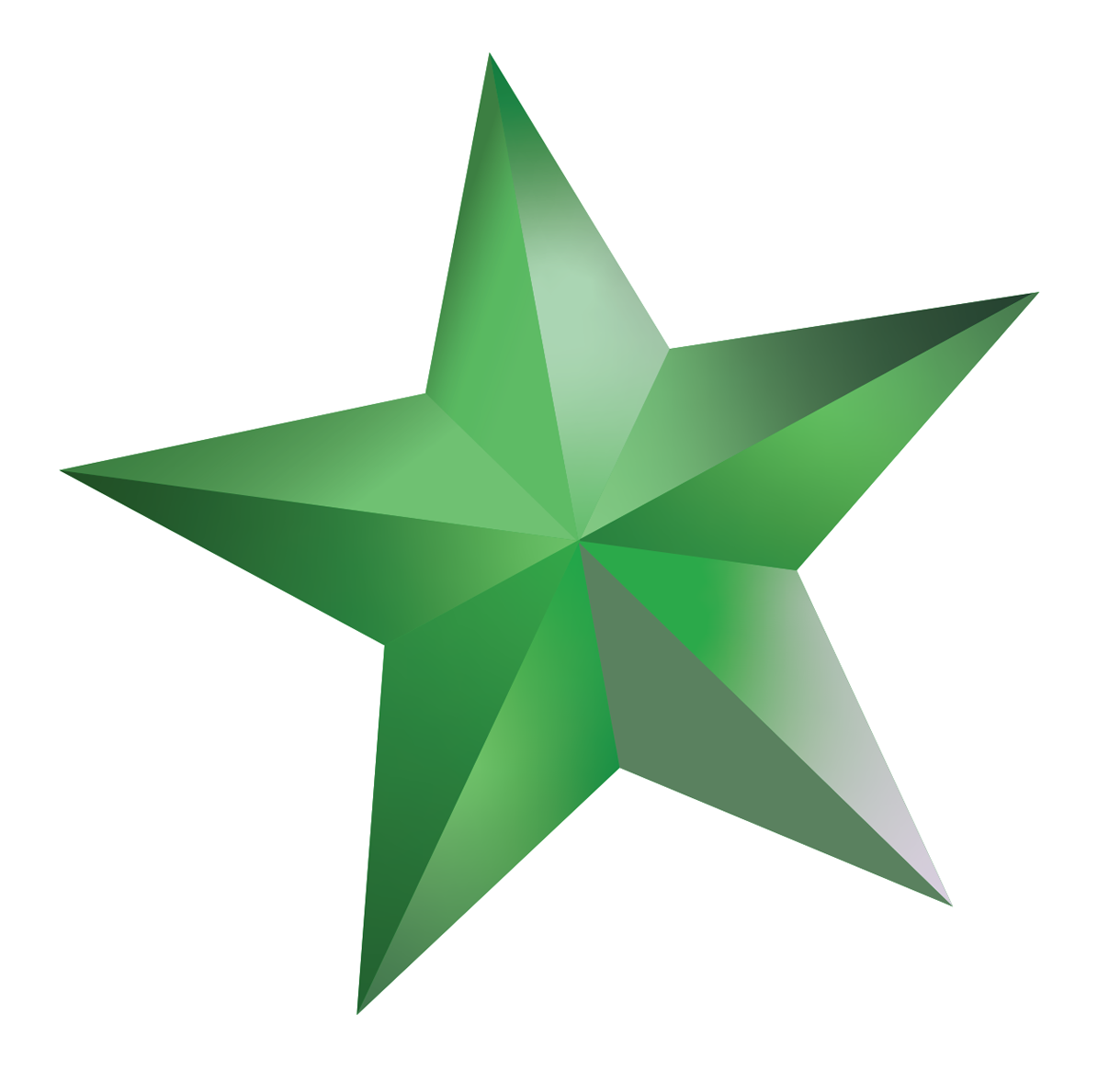 شارة تحالف العزم